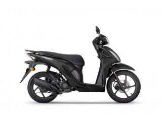 Honda Vision 110 VISION 110 - 2026