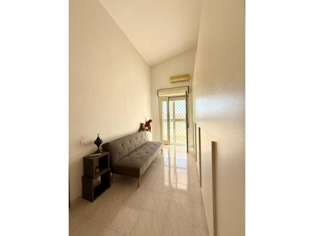Villa in Via Sandro Botticelli - Foto 19