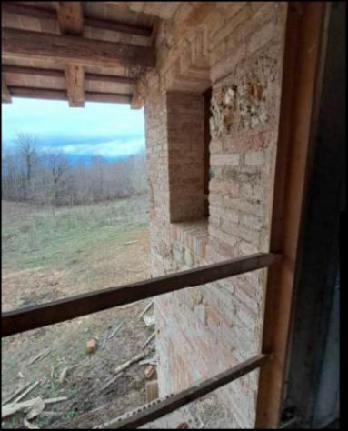 Immobile in asta di 250 m² in vendita a Crocetta del Montello - Foto 19