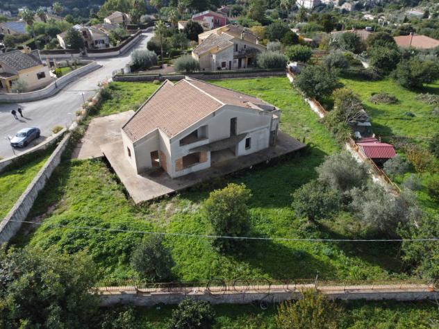 in vendita a Modica - Foto 10