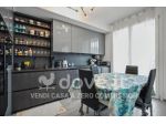 Villetta a schiera di 151 m² con 4 locali e box auto in vendita a Occhiobello
