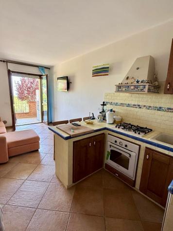 Appartamento in Via Badette - Foto 6