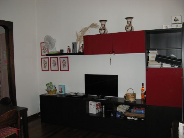 posto letto in camera doppia - Foto 4