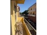 Camere in affitto ammobiliate