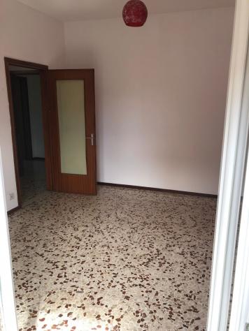 Trilocale in affitto a Cassano d'Adda - Foto 3