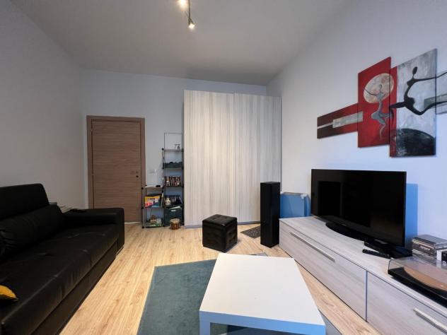 Appartamento in affitto a Empoli 65 mq Rif: 1238085 - Foto 7