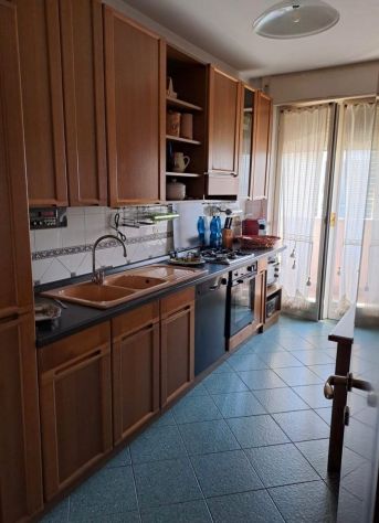 Affittasi appartamento Famagosta - Ospedale San Paolo - Foto 4