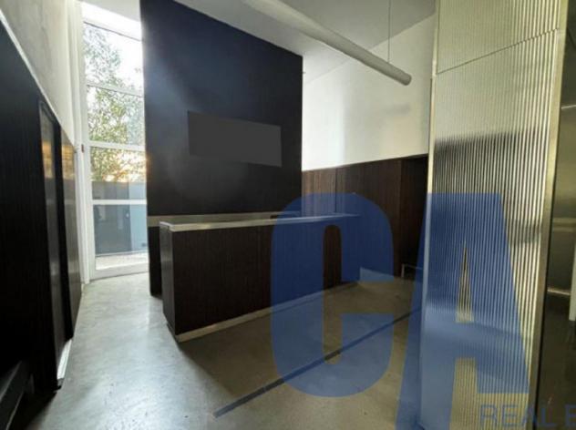Palazzo a Milano - Rif. SLAAN212 - Foto 8