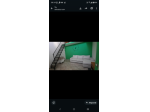 Trilocale appartamento a Monteroni di Lecce