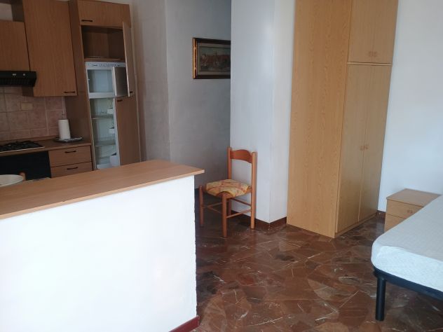 alloggi operai Montespertoli Empoli vicino Firenze arredato tutto compreso - Foto 4