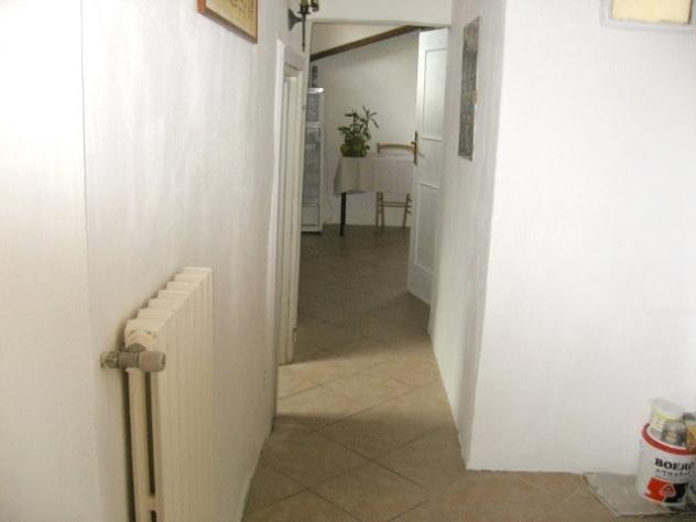 Appartamento in affitto a Pisa 60 mq Rif: 729070 - Foto 5
