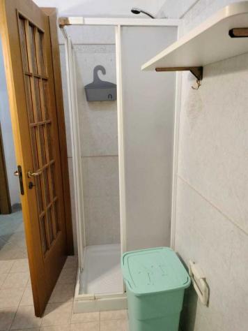 Appartamento in affitto a Spadafora - Foto 18