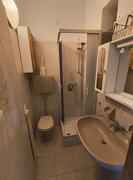 appartamento con cucina abitabile e due camere - Foto 2