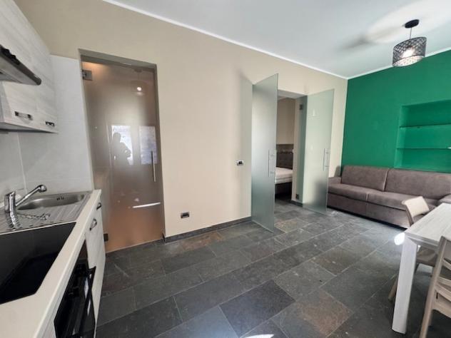 Appartamento in affitto a Torino - Foto 14