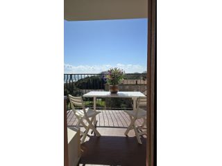 Bilocale Lido di Venezia