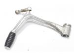 PEDALINA CAMBIO MARCE BMW R 1100 RS 259 1992 - 2005 23411341575 GEARSHIFT L &hellip;