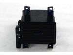 2T1H-19C696-AD BOCCHETTA AERAZIONE CRUSCOTTO LATO SINISTRO FORD TRANSIT CON &hellip;