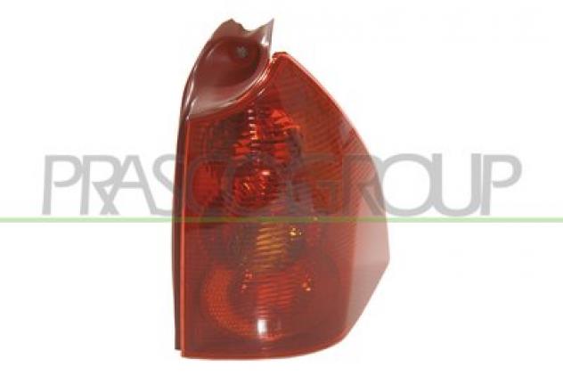 FANALE POST.D. PG4204163 Parti elettriche  Fanaleria  Fanali  Fanale post. dx. PEUGEOT - 307 - 2001  2005
