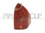 FANALE POST.D. PG4204163 Parti elettriche  Fanaleria  Fanali  Fanale post.  &hellip;