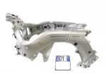 BMW K 1600 GTL 46517727921 TELAIO CON DOCUMENTI K48 10 - 16 FRAME WITH DOCUMENTS
