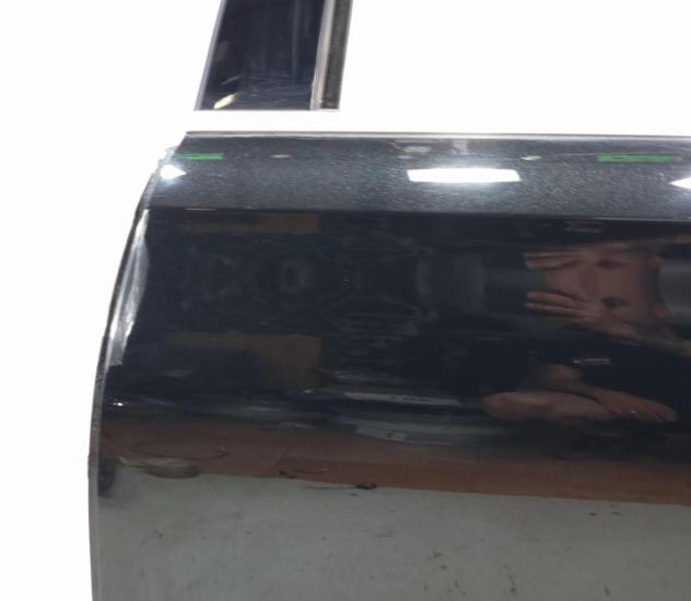 PORTIERA POSTERIORE SINISTRA MERCEDES Classe A Sedan Serie (W177) A1777321100 (18) - Foto 4