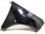 PARAFANGO ANTERIORE DESTRO FORD EcoSport Serie 1785362 UEJB, UEJE (12)