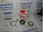 Cuscinetto ruota kia sportage 2.0 crdi 51720-2j001