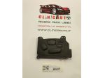 REGOLAZIONE COMFORT SEDILE DX JAGUAR XF Serie 9X23-14B566-BB 306DT (1115)