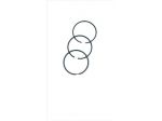 FASCE YANMAR 0.50 2TNE68 D.68.50