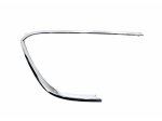 CORNICE FARO ANTERIORE DX SUZUKI Ignis Serie (/MF) 72123-62R1 (17)