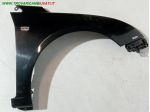 PARAFANGO ANT. DX NERO MET 999-U1309919 Carrozzeria  Lamierati esterni  Fia &hellip;