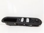 PULSANTIERA ANTERIORE SINISTRA MINI Countryman S 935486101 (16)