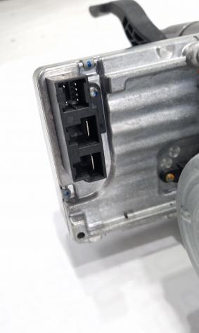 CITY COMPLETO FORD EcoSport Serie GN15-3D071-GH (12) - Foto 4