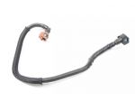 TUBO CARBURANTE BENZINA YAMAHA MT-09 TRACER 900 ABS 2015 - 2016 1RC13971100 &hellip;