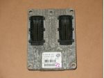 51829843 ECU CENTRALINA FIAT 1.2 IAW 5SF8.MR 51829843 HW401