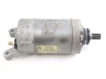 VOGE SFIDA SR4 2703501360001 MOTORINO AVVIAMENTO 22 - 24 STARTER MOTOR