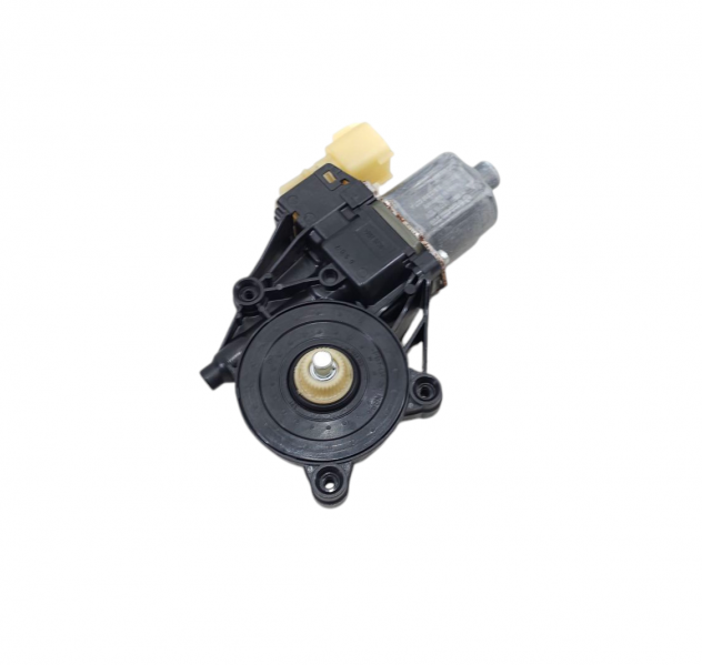 MOTORINO ALZAVETRO POSTERIORE DESTRA JAGUAR E-Pace Serie 0130822793 (17) - Foto 11
