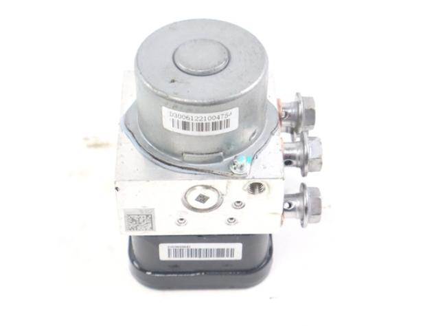 VOGE SFIDA SR4 2918200590001 MODULATORE PRESSIONE ABS 22 - 24 MODULATOR - Foto 2