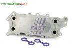 SCAMBIATORE CALORE OLIO MERCEDES SPRINTER 06 906 CDI FT55410