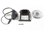 APRILIA RSV TUONO 1000 R AP0266533 AP8104891 KIT CHIAVE ECU ACCENSIONE 06 - &hellip;
