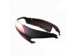 Codone posteriore Scooter Aprilia SR WWW