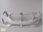 Paraurti anteriore BMW 1 F40 - 11479