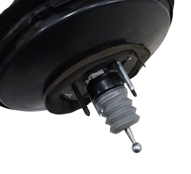 SERVOFRENO CITROEN Jumpy Furgone 1613263680 AH01 Diesel 2000 (16) - Foto 10