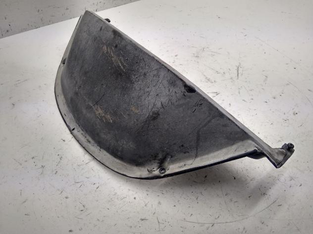 HONDA CN SPAZIO 250 CARENA SUPPORTO STRUMENTAZIONE 1998 JH2MF02A - Foto 5