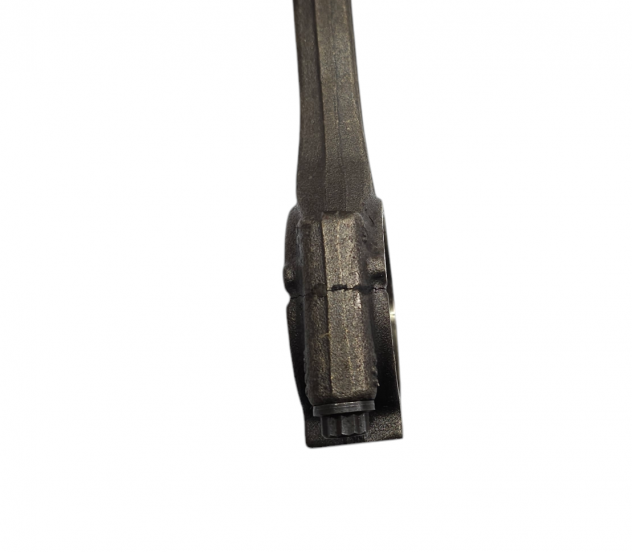 PISTONE MOTORE AUDI A3 Sportback (8V4) 04L107065D CAY Diesel 1600 (1216) - Foto 6