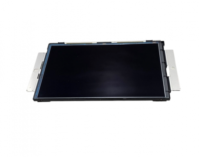 DISPLAY VEGLIA QUADRO STRUMENTI MERCEDES GLB Serie (X247) A2479006209 (19) - Foto 2