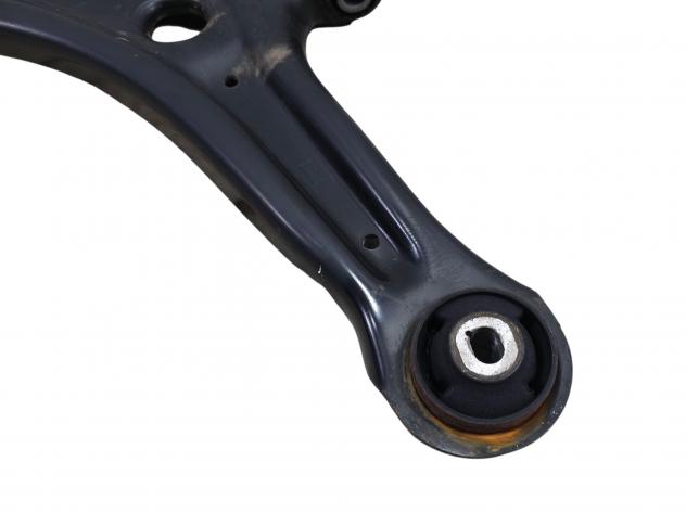 BRACCIO OSCILLANTE ANTERIORE SINISTRO FORD Puma Serie 2422615 (19) - Foto 3