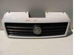MASCHERINA ANTERIORE FIAT Doblo Serie Restyling (0509)