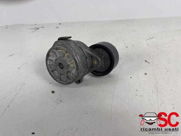 Tendicinghia Peugeot 2008 1.0 1.2 Benzina 9675874680 - 38458 - Foto 3