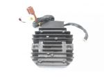 KTM RC 390 90511034000 REGOLATORE DI TENSIONE 22 - 24 RECTIFIER JY402000